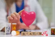 New Study Debunks Statin Side-Effects: Key Factors for Patients Considering Treatment