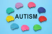 New Study Reveals Autism Diagnosis Rates Nearly Equal Between Genders