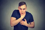 New Study Reveals Back Blows Most Effective for Choking Emergencies