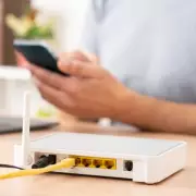 New Telecoms Charter Bans Inflation-Linked Price Hikes for Broadband and Mobile