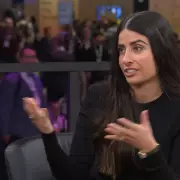 New Xbox CEO Asha Sharma Pledges to Combat 'Bad AI' in Gaming