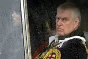 New Zealand Backs Removal of Prince Andrew from Royal Line of Succession