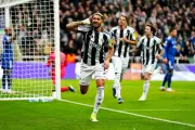 Newcastle Secure Champions League Last 16 Spot with Victory Over Qarabag