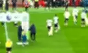 Newcastle United Faces Backlash Over Mascot Snub Video Before Liverpool Defeat