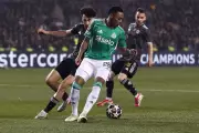 Newcastle vs Qarabag Champions League Play-Off: TV Channel, Kick-Off Time and Viewing Details