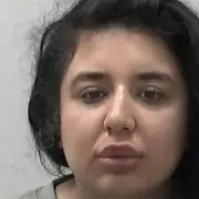 Newcastle Woman Jailed After Knife Threat Causes Shop Panic