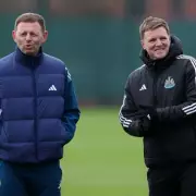 Newcastle's Record January Signing Bruno Guimaraes Secures £100m Release Clause