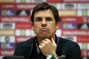 Next Blackburn Manager Odds: Chris Coleman Emerges as Bookmakers' Favourite