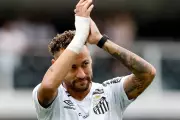 Neymar Contemplates Retirement After Season, Eyes Brazil World Cup Spot