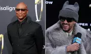 NFL Legend Eric Dickerson Slams 'Corrupt' League Over Bad Bunny Halftime Show