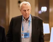 NFL Probes Giants Co-Owner Steve Tisch Over Jeffrey Epstein Email Links