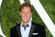 NHL Legend Ron Duguay, Sarah Palin's Partner, Battles Stage 4 Cancer