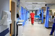 NHS Cancer Crisis Deepens as Staff Shortages Threaten Treatment Timelines