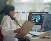 NHS Cancer Unit Hiring Bans Double, Risking Patient Lives, Doctors Warn