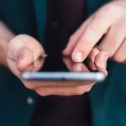 NHS Doctor Reveals App Trick to Skip the 8am GP Phone Rush