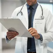 NHS England Overhauls A&E Operations to Tackle Corridor Care Crisis