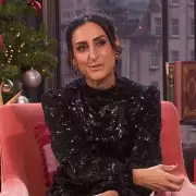 NHS GP Issues Critical Warning for Omeprazole Users on Long-Term Acid Reflux Treatment