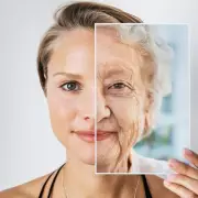 NHS GP Reveals Sleep as Key to Longevity, Cuts Early Death Risk by 24%