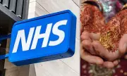 NHS Guidance Warns Against 'Blanket' Discouragement of Cousin Marriage