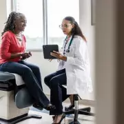 NHS Health Checks Explained: Eligibility for Stroke, Heart and Diabetes Assessments