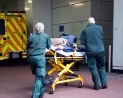 NHS Hip and Knee Surgeries Face Delays Due to Global Bone Cement Shortage