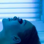 NHS Issues Stern Warning Over False Vitamin D Claims Linked to Sunbeds
