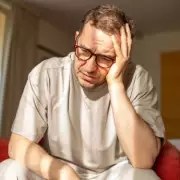 NHS Issues Vital Alert: Seven General Cancer Symptoms Brits Must Not Ignore