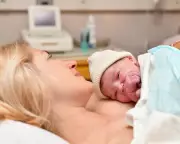 NHS Management of Placenta Complications: Procedures and Patient Care