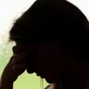 NHS Maternity Cover-Up Exposed: Babies' Deaths Wrongly Recorded as Stillbirths