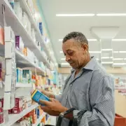 NHS Pharmacy Crisis: Blood Pressure Drugs and Aspirin Shortages Worsen