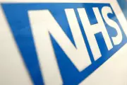 NHS Staff Awarded 3.3% Pay Rise from April, Unions Criticise Below-Inflation Increase
