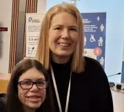 NHS 'Systematically Ignores' Millions with Rare Genetic Conditions, Report Reveals