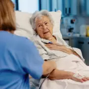 NHS to Provide 24/7 Stroke Treatment Nationwide by April 2026 Deadline