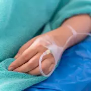 NHS Unveils Personalised Cancer Plan: 75% Survival Target by 2035