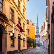 NHS Urges Holidaymakers to Check Vaccinations 8 Weeks Before Travel