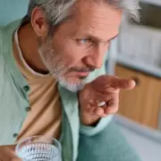 NHS Urges Metformin Users to Call 111 for Eye Symptom Warning