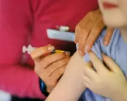 NHS Vaccination System 'Clearly Failing' as MMR Uptake Plummets, Experts Warn