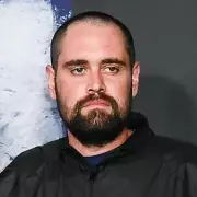 Nick Reiner Pleads Not Guilty to Parents' Murders in Los Angeles Court