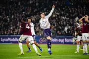 Nicky Butt Backs Man Utd for Top Four Finish, Praises New Mindset