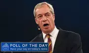Nigel Farage Declares Reform UK on 'War Footing' for Potential 2024 Election