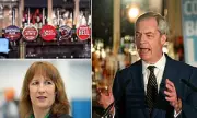 Nigel Farage Unveils Reform UK's £3bn Pub Rescue Plan with Tax Cuts