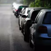 Night Parking Blunder Could Cost UK Drivers £1,000 in Fines