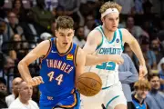 Nikola Topic Returns to Basketball After Testicular Cancer Battle