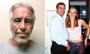 Nine UK Police Forces Assess Epstein Investigations Amid Royal Protection Claims