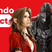 Nintendo Direct February 2026: Schedule, Viewing Guide and Rumoured Game Reveals