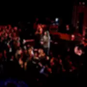 Noah Kahan's Deeply Personal Netflix Documentary to Reveal Rise to Fame