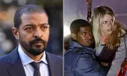 Noel Clarke Arrested on Suspicion of Attempted Rape and Further Offences