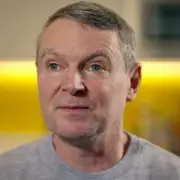 Noel Radford Takes Drastic Action After Family Feuds on 22 Kids and Counting