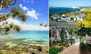 Noosa Heads Named Among World's Top 10 Most Welcoming Destinations