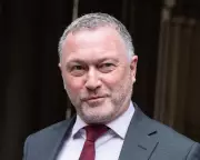 Norfolk Council Leader Accuses Government of Bullying Over Election Delay